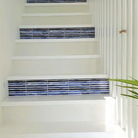 The Shore @ Atlantic - Waterfront House, Tiny Pool, Terrasse * Espinho (Aveiro)