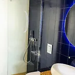 The Shore @ Atlantic - Waterfront House, Tiny Pool, Terrasse * Espinho (Aveiro)