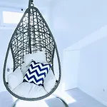 The Shore @ Atlantic - Waterfront House, Tiny Pool, Terrasse Σπίτι διακοπών *