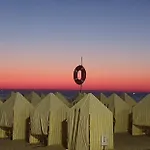 The Shore @ Atlantic - Waterfront House, Tiny Pool, Terrasse * Espinho (Aveiro)