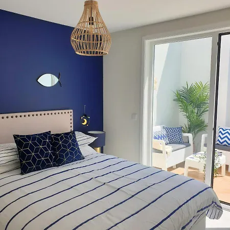 The Shore @ Atlantic - Waterfront House, Tiny Pool, Terrasse Espinho (Aveiro)