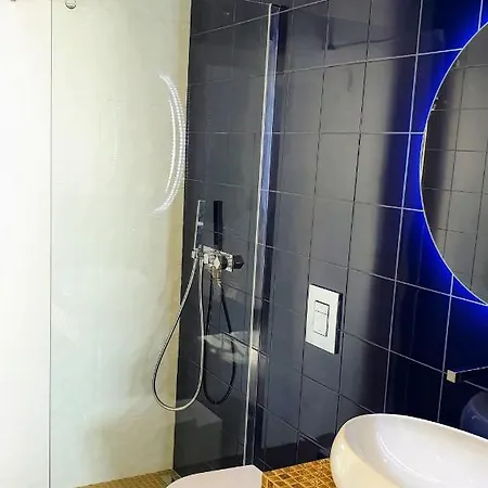 The Shore @ Atlantic - Waterfront House, Tiny Pool, Terrasse * Espinho (Aveiro)