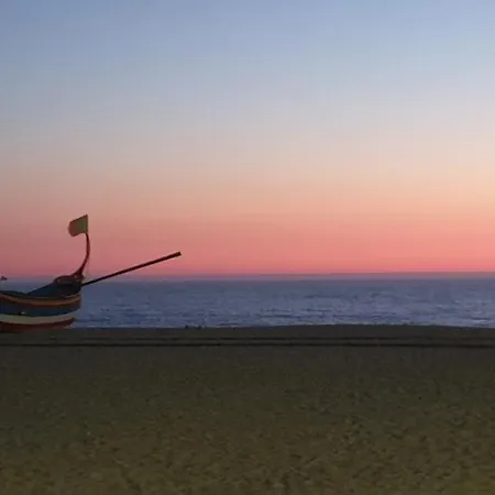 펜션 The Shore @ Atlantic - Waterfront House, Tiny Pool, Terrasse *